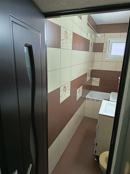 Apartament 2 camere
