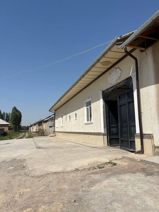 Йер участка сотилади ўртачирчик