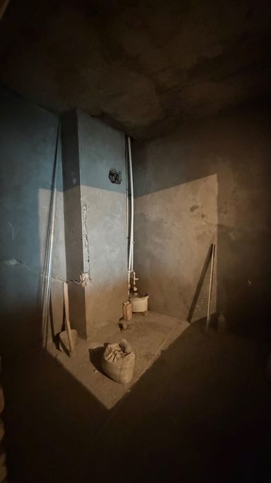 Продажа своя: Юнусабад  2/6/13  ЖК Мегаполис метро Юнусабадская