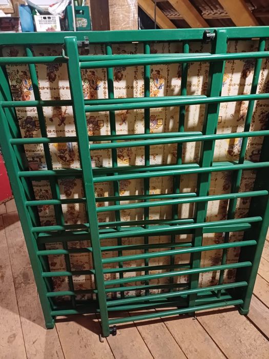 Țarc de joacă copil