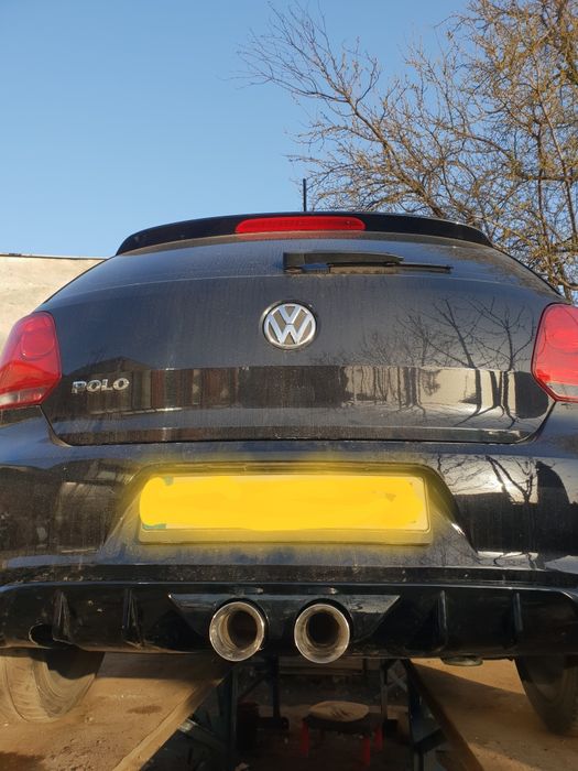 Sudura aluminiu ,tobe eșapament ,aluminiu plus tinichigerie auto