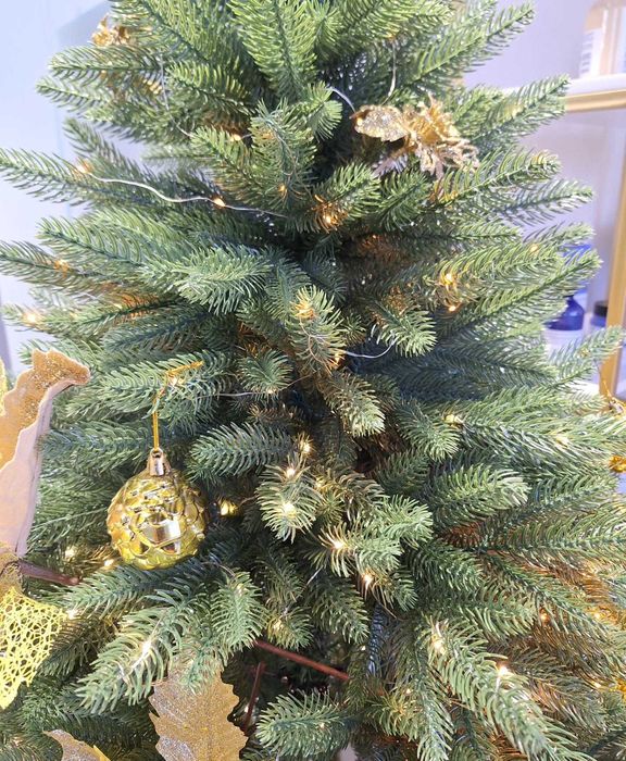 Новогодние елки в Ташкенте доставка Бесплатно купить Скидка