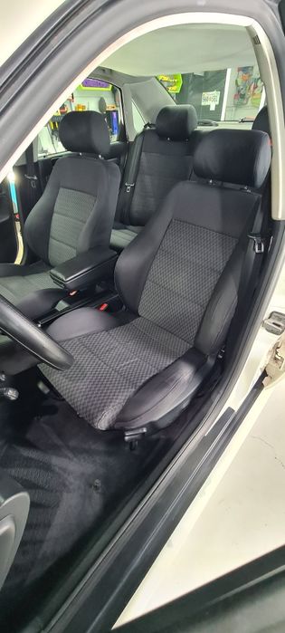 AUDI A4 S-Line 1.6 101к.с