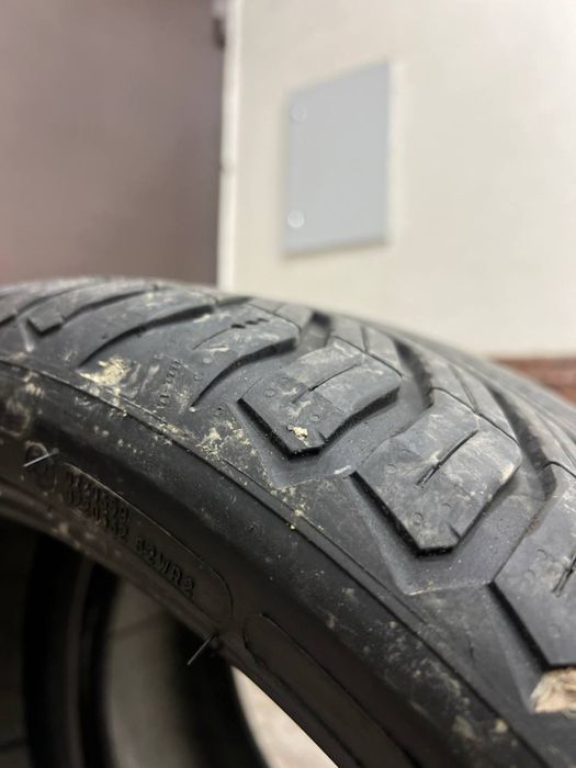 Donali michelin balon sotiladi 255/35/19