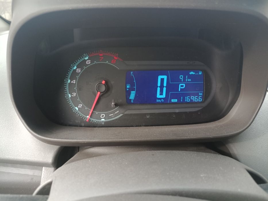 Кобалт сотилади2018