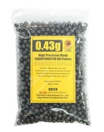 [MODEL NOU!] ~ Pusca Airsoft REMINGTON (5.5 J) Propulsie ARC Manuala