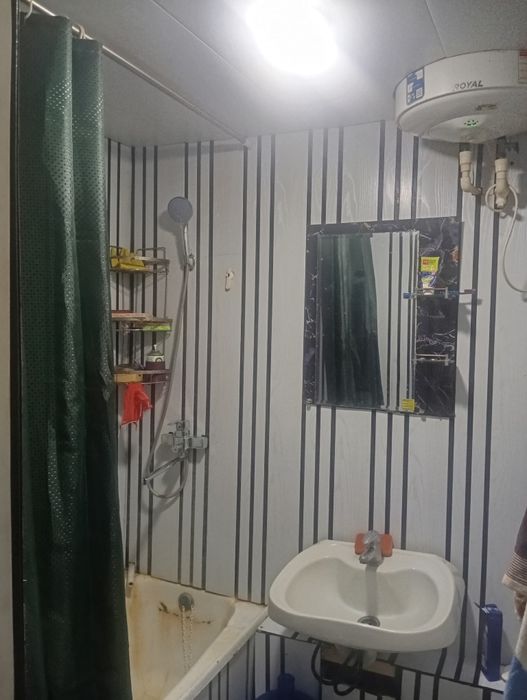 6 микрорайон аринтер арома кафе