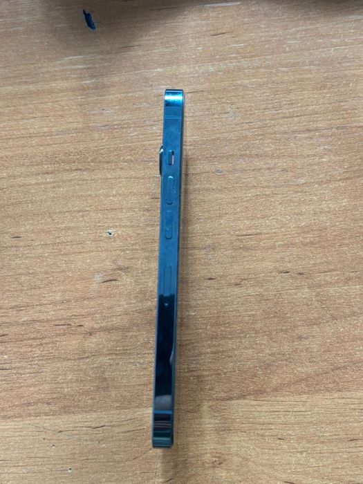 Iphone 13 pro без гарантии