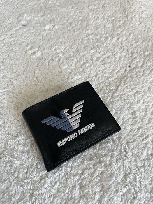 The north face   champion armani