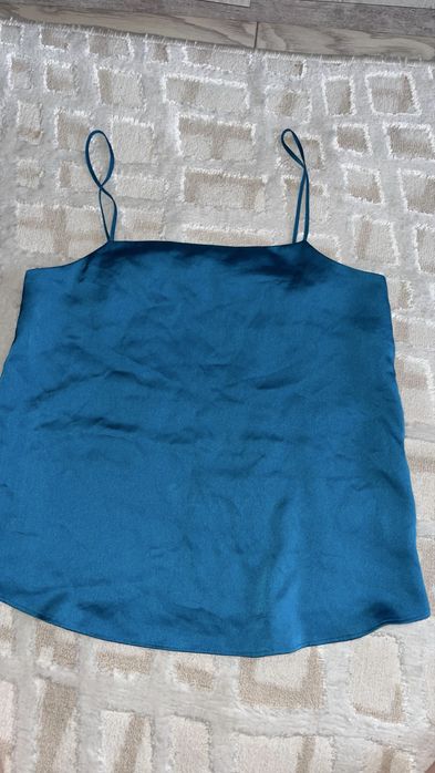 Двойка, джинсы, платье , рубашка, брюки