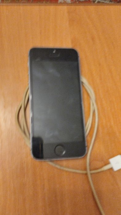 Айфон 5s на запчасти