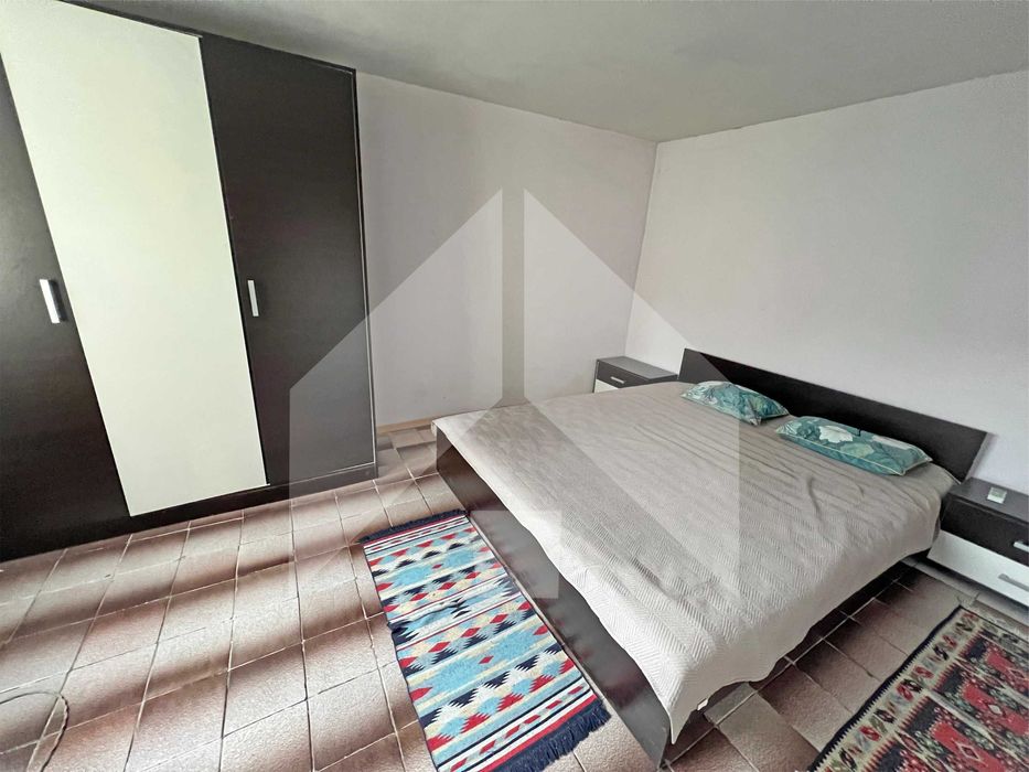 Продава се Къща в Нови пазар - 147 кв.м за 694 €/кв.м - Снимка #17