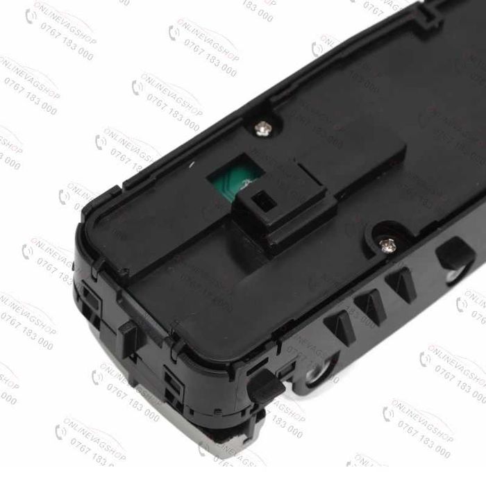 Butoane geamuri electrice Mercedes Benz C,E,S Class GLC  W205 W213 W222 W253