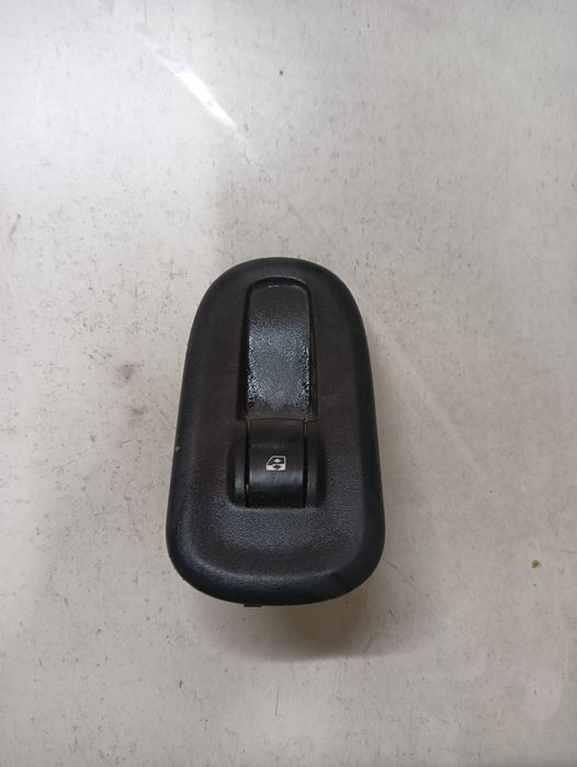 Butoane Geamuri Electrice Dreapta Fata Renault Kangoo Express Fw0/1_ 2