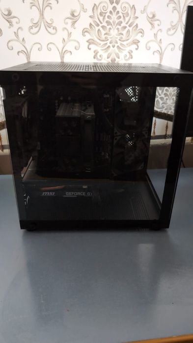 продам копус аквариум