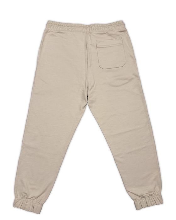 Долнище Hugo Boss Dschard Cotton Joggers - XL