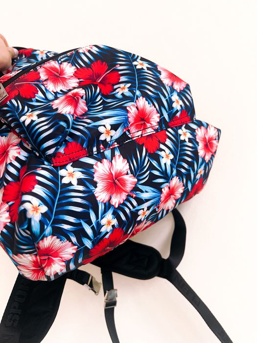 Раница Philipp Plein