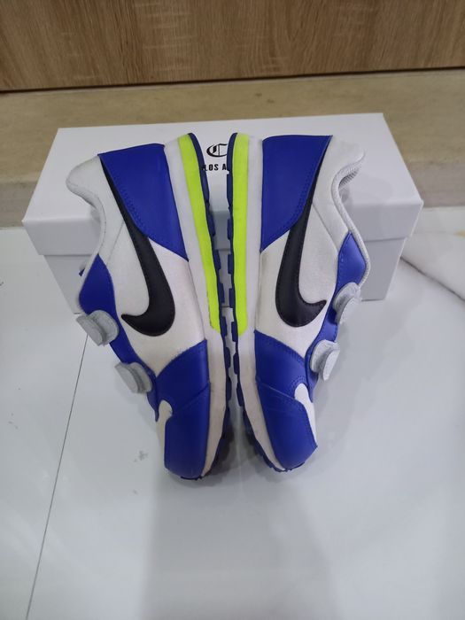 Детски обувки Nike MD runner 2