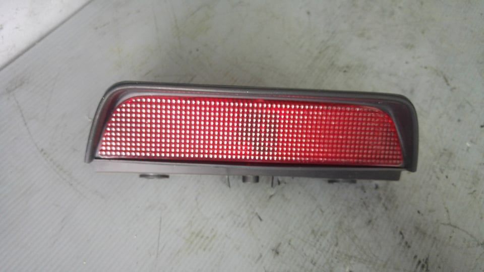 stop frana haion honda jazz 2 2001-2008