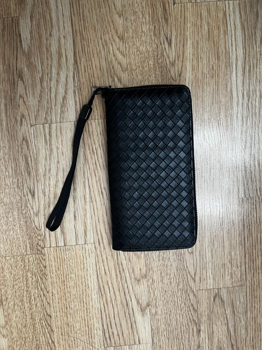 партмане мужской