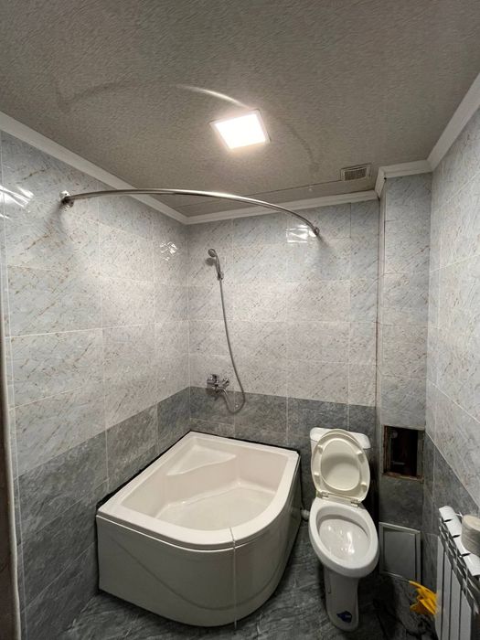 Квартира Сатылади