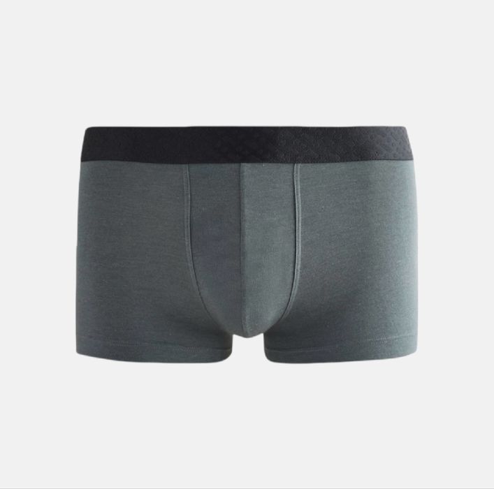 Оригинални мъжки боксерки Boss 50546808