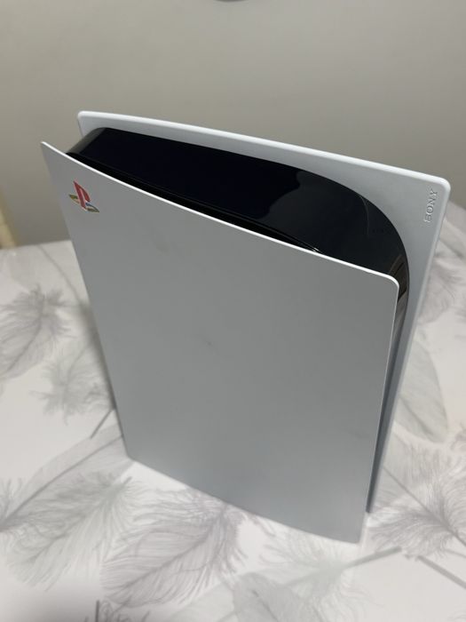 Продается PlayStation 5 пс5 ps5