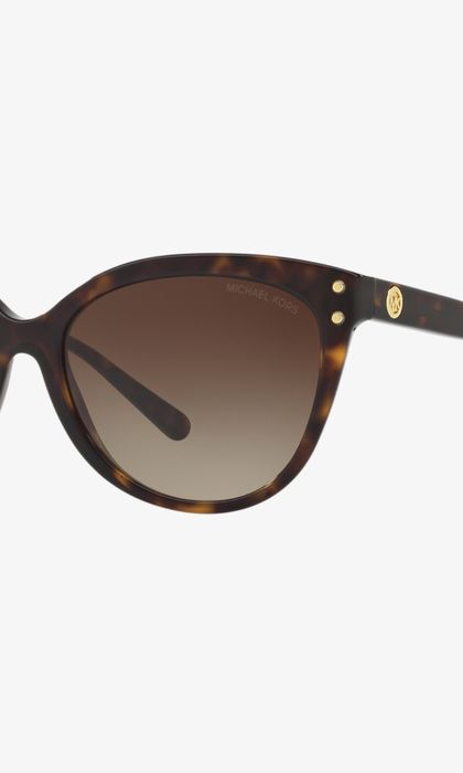 Слънчеви очила Michael Kors
