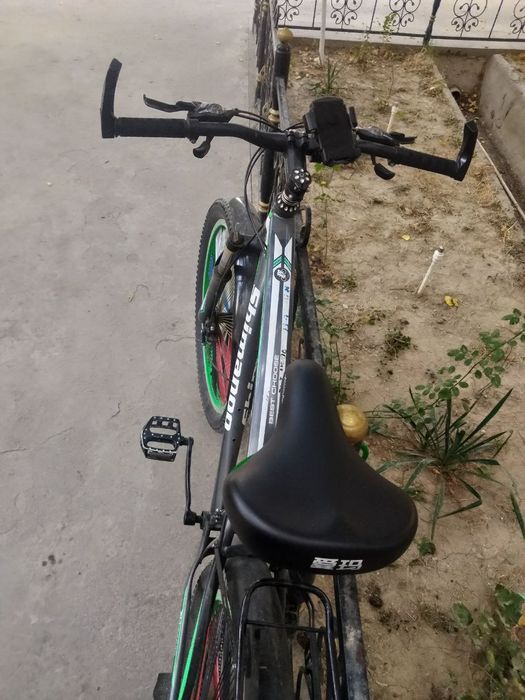 Velik sotiladi avgustda olingan