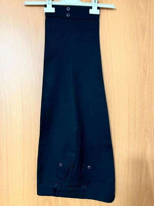 Женские брюки и брюки- Капри