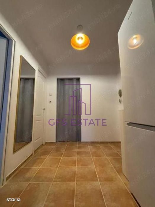 Inchiriere Garsoniera Timpuri Noi