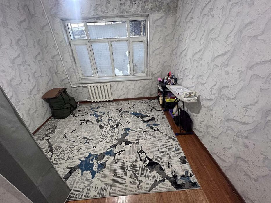 Arenda kvartira Sergeli 2 64dom 26 xonodon