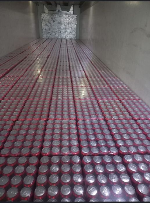 Соки Royal оптом – гранат и мохито, 150 тг