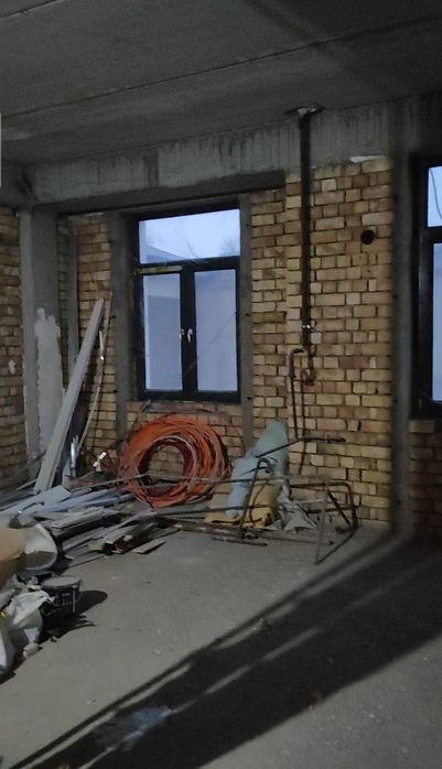 Продаю квартира 117 квадрат ЖК Атмосфера