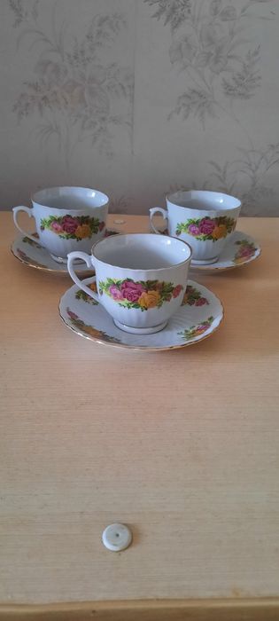 кухонные принадлежности