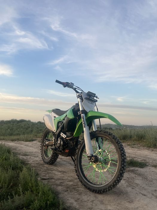 Индура 250 куб.       .