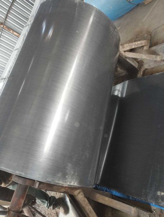 Profnastil | Профнастил | Черепица| От Производителя | С ГАРАНТИЕЙ -18