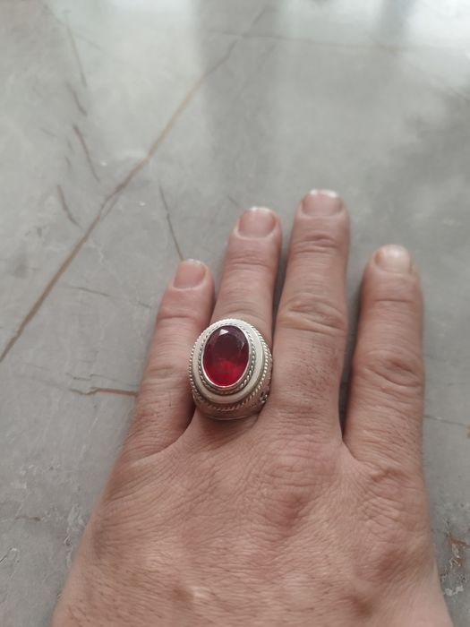 Бижутерия мода и стиль