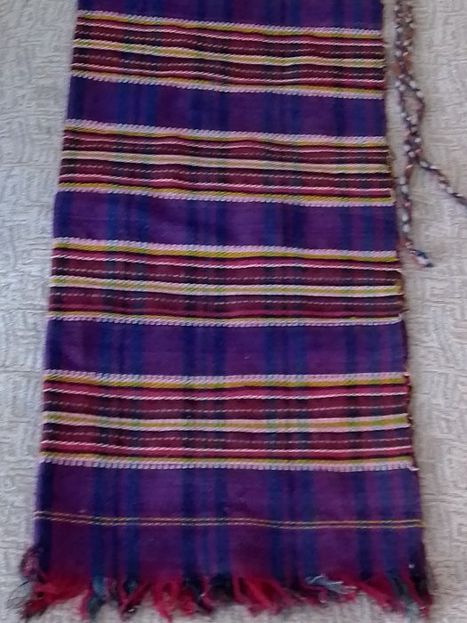 Престилки за народни носии