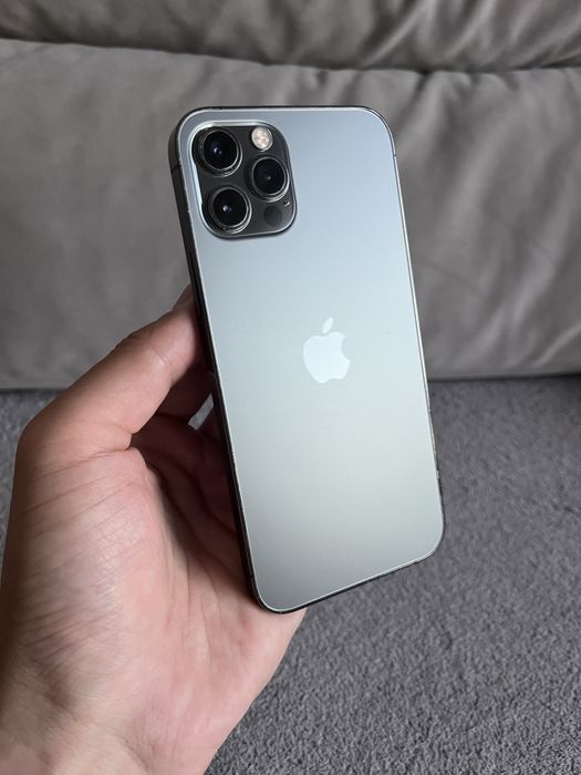 Iphone 12 pro продам