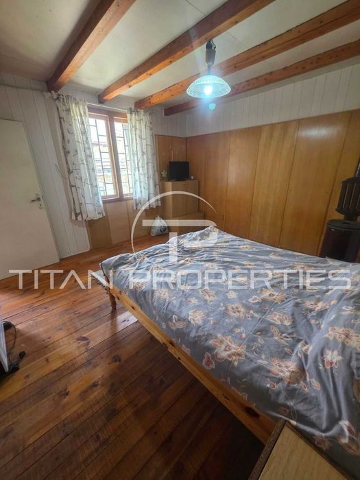 Къща за продажба в с.Друган