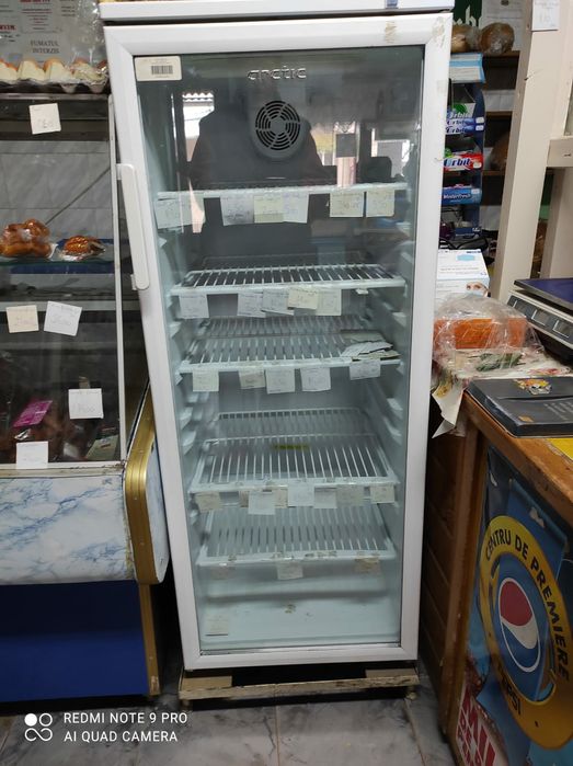 Reparatii frigidere,masini de spalat