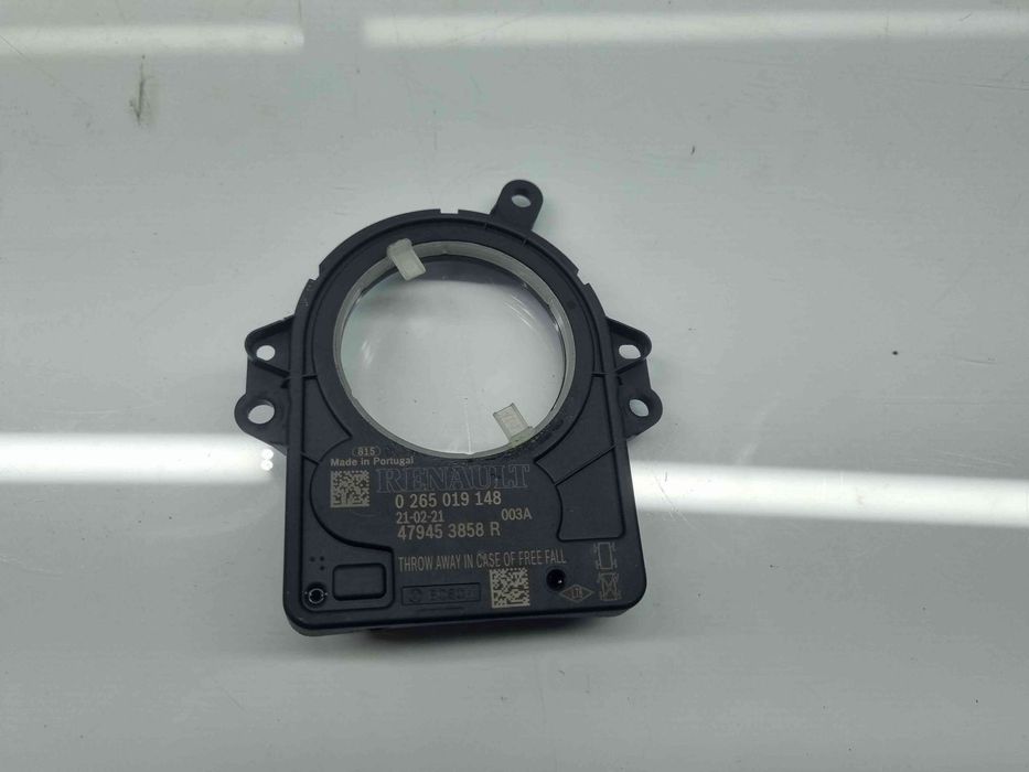 Senzor unghi volan  Dacia Logan 3 [Fabr 2021-2024] 479453858R