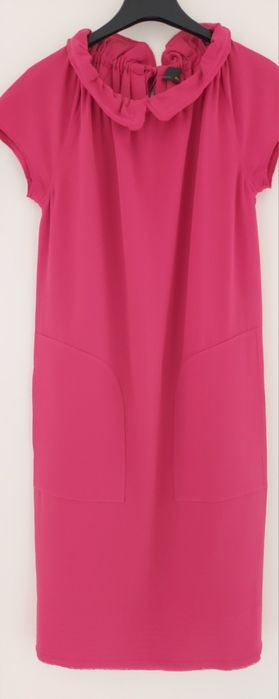 Платье Fendi, Италия