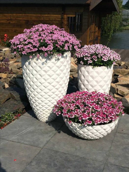 Гул тувак, кашпо, вазоны, скамейка ва урнaлар |Форма оплаты любая!