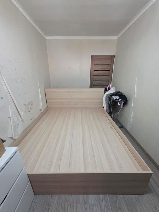 Продается кровать