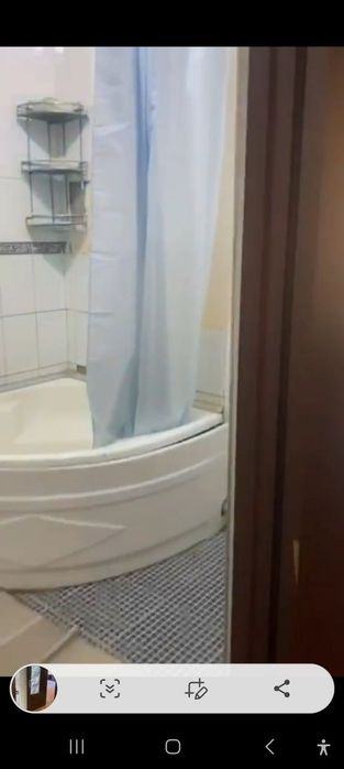 Аренда сергели 2. 4/5/5 ремонт средней оилага берилади пустой мактаб б