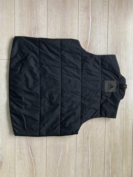 Адидас Adidas MYSHELTER женски елек грейка елече размер L