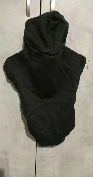 Imbracaminte pentru caini, NYNYTABLDEC, pulover, din bumbac