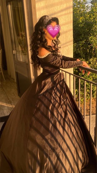 Rochie de ocazie